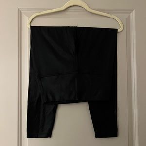 Lululemon Align High-Rise Pant 25” Shine